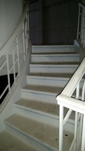 Downtown Space FOR LEASE...ACROSS FROM SAN JACINTO!: 112 E Mills Ave, El Paso, TX 79901